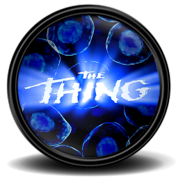 The Thing_2